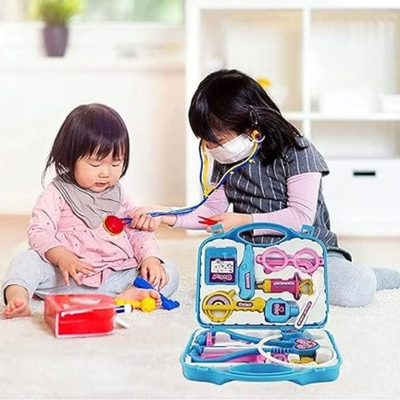 Kids & Toys