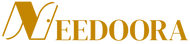 NEEDOORA