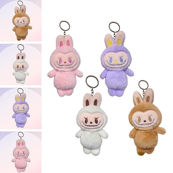 Mystery Fantasy Figurine for Toy Lovers & Gifting | Cartoon-Inspired Cute Character Toy – Unboxed Joy | Popular Viral Character-Inspired Toy Doll
