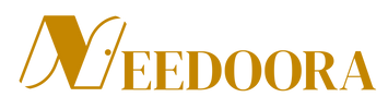 NEEDOORA